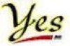 Logo yes 1